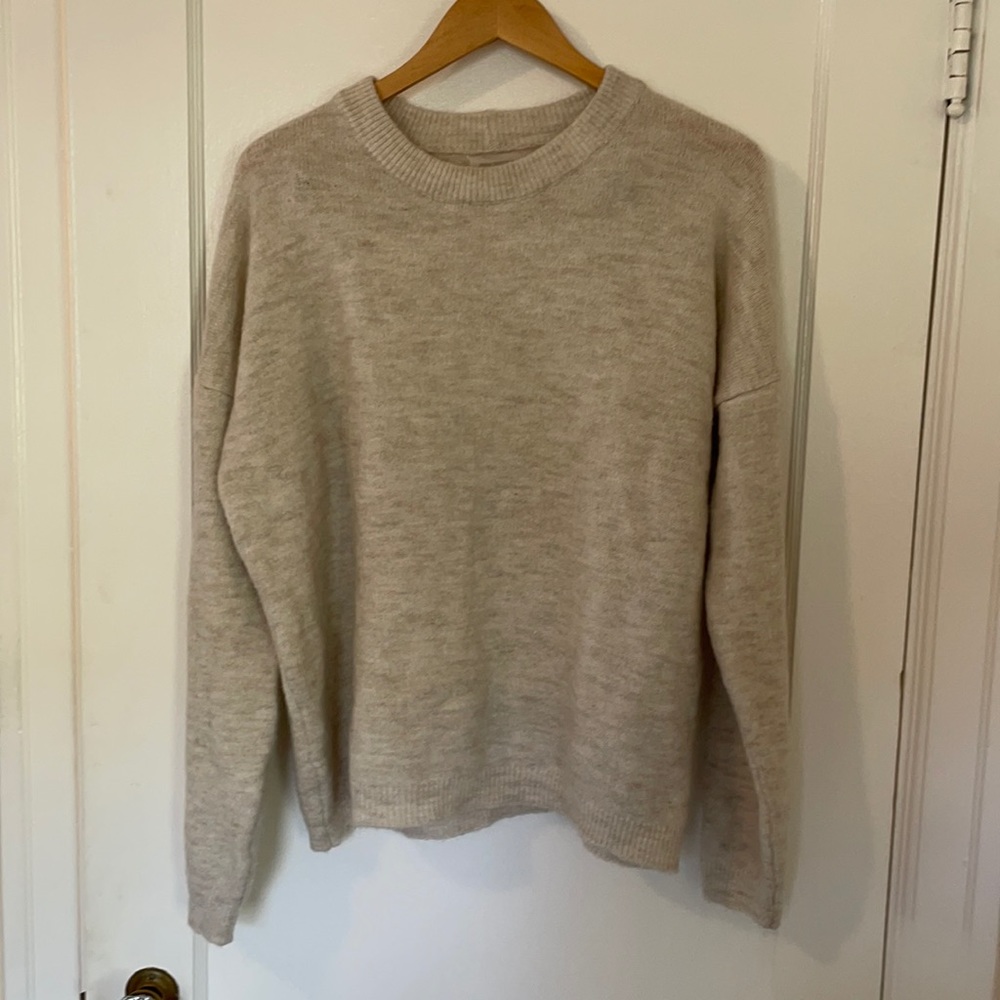 Urban Outfitters Sweater